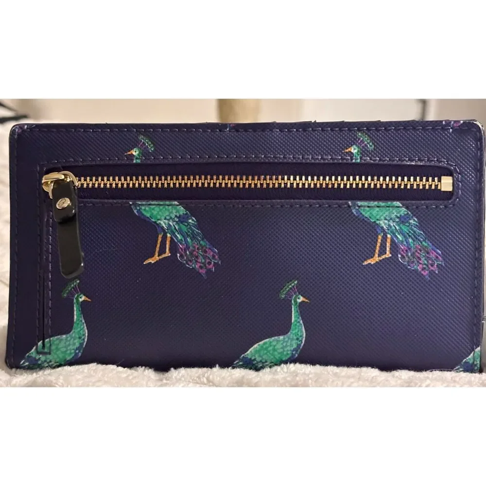 kate spade kate spade